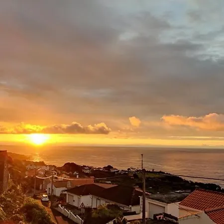 Apartamento Casa Da Vigia *