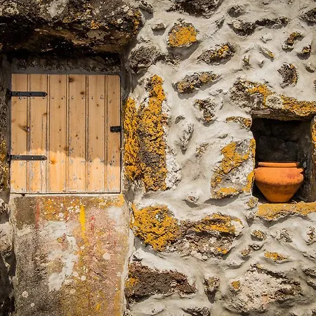 Apartament Casa Da Vigia *