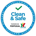 Casa Da Vigia アパート Calheta de Nesquim