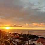 Apartamento Casa Da Vigia *