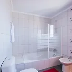 Casa Da Vigia *