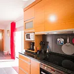 Casa Da Vigia アパート Calheta de Nesquim
