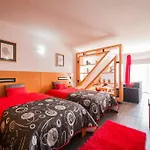 Casa Da Vigia アパート Calheta de Nesquim