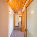 Casa Da Vigia アパート