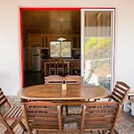Casa Da Vigia