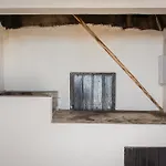 Casa Da Vigia Calheta de Nesquim