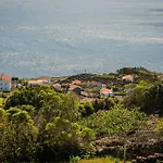 Casa Da Vigia *
