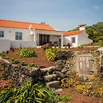 Casa Da Vigia *