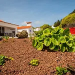 Casa Da Vigia *