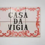 Casa Da Vigia アパート Calheta de Nesquim