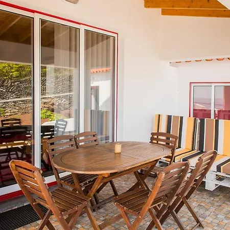 Casa Da Vigia Apartment *