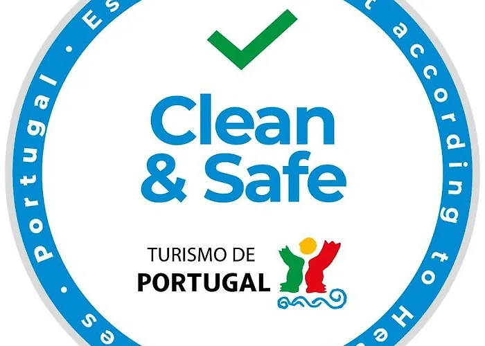 Casa Da Vigia Apartman Calheta de Nesquim